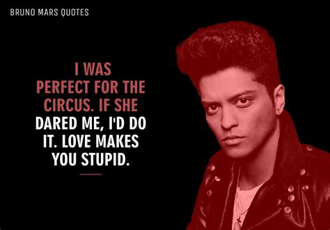 Best Bruno Mars Posts .